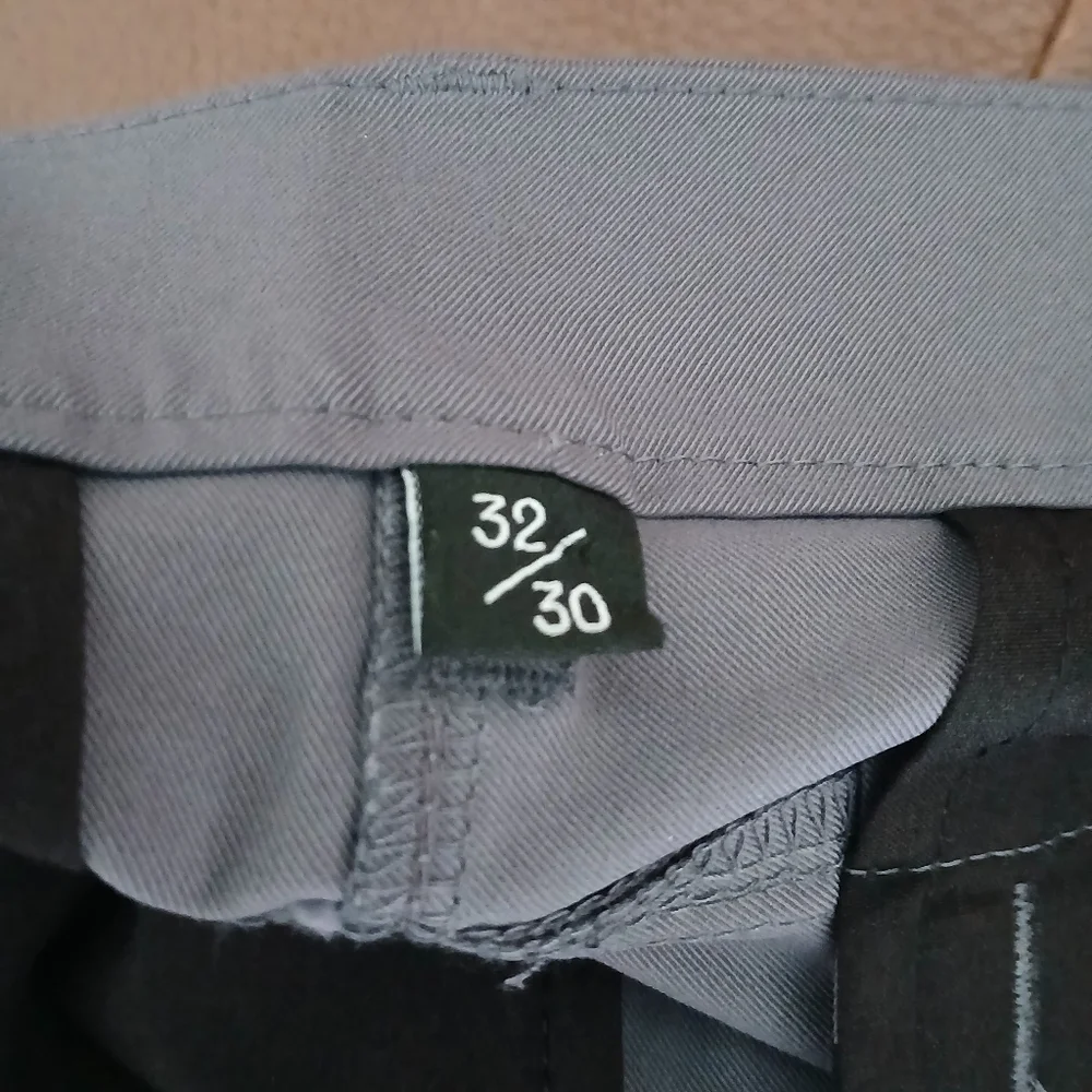 Public Rec Dealmaker Chino+ | Stretch‎ Chino Trousers